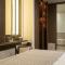 Assila, a Luxury Collection Hotel, Jeddah - 吉达