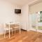 Notting Hill Serviced Apartments by Concept Apartments - Londýn