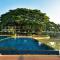 Le Meridien Chiang Rai Resort, Thailand - Чіанграй