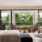 Le Meridien Chiang Rai Resort, Thailand - Чіанграй