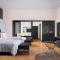 Le Meridien Chiang Rai Resort, Thailand - 清莱