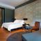 Le Meridien Chiang Rai Resort, Thailand - 清莱