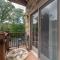 A218 One Bedroom Standard View