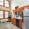 A306 Studio & Loft Standard View - 奥克兰