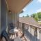 A306 Studio & Loft Standard View - 奥克兰