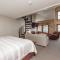 A306 Studio & Loft Standard View
