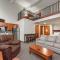 A306 Studio & Loft Standard View
