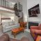 A306 Studio & Loft Standard View - 奥克兰