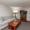 A306 Studio & Loft Standard View