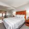 A306 Studio & Loft Standard View