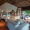 North Island, a Luxury Collection Resort, Seychelles