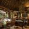 North Island, a Luxury Collection Resort, Seychelles