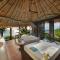 North Island, a Luxury Collection Resort, Seychelles