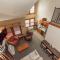 A306 Studio & Loft Standard View