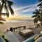 North Island, a Luxury Collection Resort, Seychelles