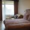 Alanga apartament