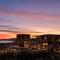 Zadún, a Ritz-Carlton Reserve, Los Cabos