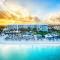 Aruba Marriott Resort & Stellaris Casino - Palm-Eagle Beach