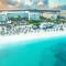 Aruba Marriott Resort & Stellaris Casino - Palm-Eagle Beach