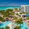 Aruba Marriott Resort & Stellaris Casino - Palm-Eagle Beach