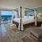 Aruba Marriott Resort & Stellaris Casino