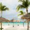 Aruba Marriott Resort & Stellaris Casino - Palm-Eagle Beach