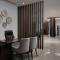 Protea Hotel by Marriott Johannesburg Wanderers - Johannesburg