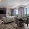 Protea Hotel by Marriott Johannesburg Wanderers - Johannesburg