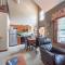 A308 Studio & Loft Standard View