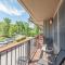 A308 Studio & Loft Standard View