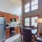 A308 Studio & Loft Standard View