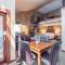 A308 Studio & Loft Standard View