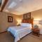 A308 Studio & Loft Standard View