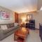 A308 Studio & Loft Standard View