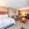 A308 Studio & Loft Standard View