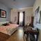ALFIERI Guest House