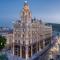 Matild Palace, a Luxury Collection Hotel