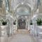 Matild Palace, a Luxury Collection Hotel