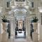 Matild Palace, a Luxury Collection Hotel