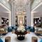 Matild Palace, a Luxury Collection Hotel