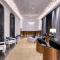 Matild Palace, a Luxury Collection Hotel