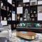 Matild Palace, a Luxury Collection Hotel