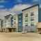 TownePlace Suites Houston I-10 East