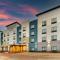 TownePlace Suites Houston I-10 East