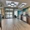 TownePlace Suites Houston I-10 East