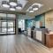 TownePlace Suites Houston I-10 East