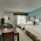 TownePlace Suites Houston I-10 East