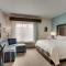 TownePlace Suites Houston I-10 East