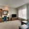 TownePlace Suites Houston I-10 East
