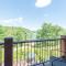 A309 Studio & Loft Lake View
